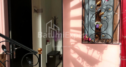 Apartment 9-room 136 m² - King Parnavaz, Batumi