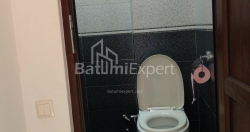 Apartment 136 m² - King Parnavaz, Batumi, Georgia