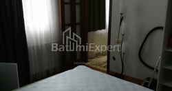Apartment 136 m² - King Parnavaz, Batumi, Georgia