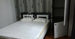 Apartment 136 m² - King Parnavaz, Batumi, Georgia