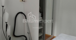 Apartment 136 m² - King Parnavaz, Batumi, Georgia