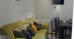 Apartment 136 m² - King Parnavaz, Batumi, Georgia