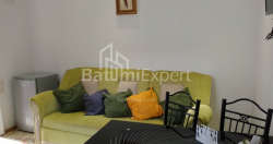 Apartment 136 m² - King Parnavaz, Batumi, Georgia