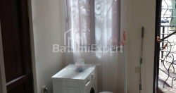 Apartment 9-room 136 m² - King Parnavaz, Batumi
