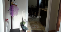 Apartment 9-room 136 m² - King Parnavaz, Batumi
