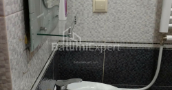 Apartment 136 m² - King Parnavaz, Batumi, Georgia