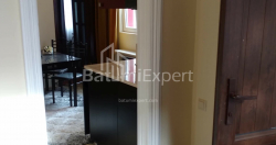 Apartment 136 m² - King Parnavaz, Batumi, Georgia
