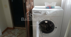 Apartment 9-room 136 m² - King Parnavaz, Batumi