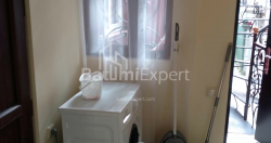 Apartment 136 m² - King Parnavaz, Batumi, Georgia