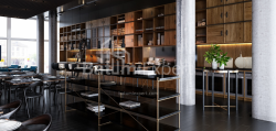 Apartment 73 m² - Sherif Khimshiashvili, Batumi, Georgia