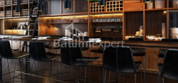 Apartment 73 m² - Sherif Khimshiashvili, Batumi, Georgia