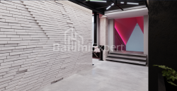 Apartment 73 m² - Sherif Khimshiashvili, Batumi, Georgia