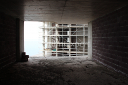 Apartment 42.29 m² - Lech and Maria Kaczynski, Batumi, Georgia