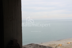 Apartment 42.29 m² - Lech and Maria Kaczynski, Batumi, Georgia
