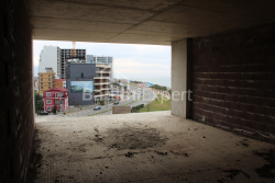 Apartment 2-room 43.8 m² - Lech and Maria Kaczynski, Batumi