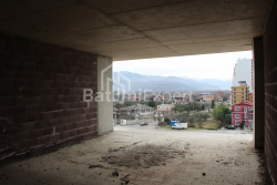 Apartment 2-room 43.8 m² - Lech and Maria Kaczynski, Batumi