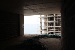 Apartment 2-room 43.8 m² - Lech and Maria Kaczynski, Batumi