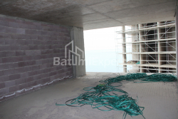 Apartment 2-room 43.8 m² - Lech and Maria Kaczynski, Batumi