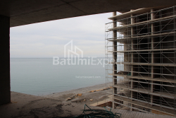 Apartment 43.75 m² - Lech and Maria Kaczynski, Batumi, Georgia
