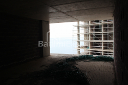 Apartment 2-room 43.8 m² - Lech and Maria Kaczynski, Batumi