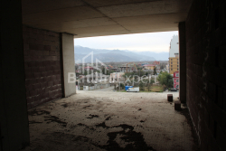 Apartment 2-room 38.5 m² - Lech and Maria Kaczynski, Batumi