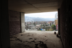Apartment 2-room 38.5 m² - Lech and Maria Kaczynski, Batumi