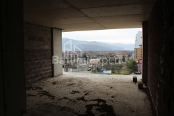 Apartment 2-room 38.5 m² - Lech and Maria Kaczynski, Batumi