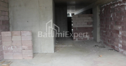 Apartment 38.77 m² - Lech and Maria Kaczynski, Batumi, Georgia