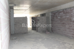 Apartment 44.89 m² - Lech and Maria Kaczynski, Batumi, Georgia