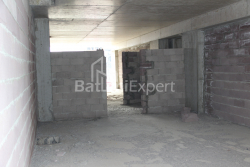 Apartment 44.89 m² - Lech and Maria Kaczynski, Batumi, Georgia