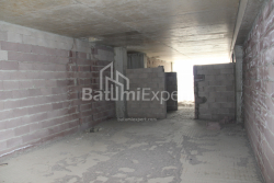 Apartment 44.89 m² - Lech and Maria Kaczynski, Batumi, Georgia