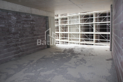 Apartment 2-room 44.9 m² - Lech and Maria Kaczynski, Batumi