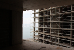 Apartment 44.89 m² - Lech and Maria Kaczynski, Batumi, Georgia