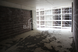Apartment 2-room 44.9 m² - Lech and Maria Kaczynski, Batumi