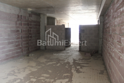 Apartment 44.89 m² - Lech and Maria Kaczynski, Batumi, Georgia