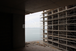 Apartment 44.89 m² - Lech and Maria Kaczynski, Batumi, Georgia