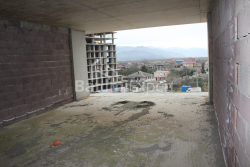 Apartment 2-room 45 m² - Lech and Maria Kaczynski, Batumi