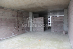 Apartment 44.96 m² - Lech and Maria Kaczynski, Batumi, Georgia