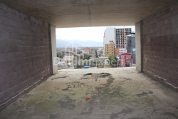 Apartment 44.96 m² - Lech and Maria Kaczynski, Batumi, Georgia