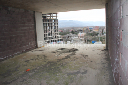 Apartment 2-room 45 m² - Lech and Maria Kaczynski, Batumi