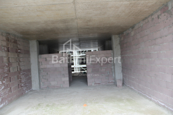 Apartment 44.96 m² - Lech and Maria Kaczynski, Batumi, Georgia