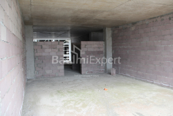 Apartment 44.96 m² - Lech and Maria Kaczynski, Batumi, Georgia