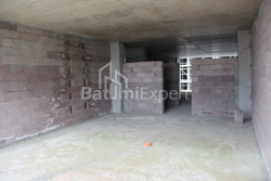 Apartment 44.96 m² - Lech and Maria Kaczynski, Batumi, Georgia