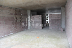Apartment 44.96 m² - Lech and Maria Kaczynski, Batumi, Georgia