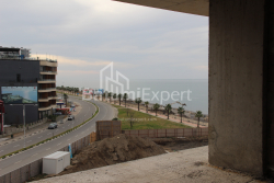 Apartment 44.96 m² - Lech and Maria Kaczynski, Batumi, Georgia