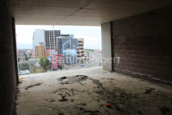 Apartment 44.96 m² - Lech and Maria Kaczynski, Batumi, Georgia