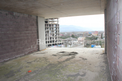 Apartment 2-room 45 m² - Lech and Maria Kaczynski, Batumi
