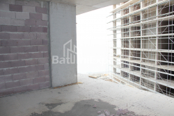 Apartment 44.96 m² - Lech and Maria Kaczynski, Batumi, Georgia