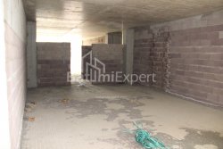 Apartment 44.96 m² - Lech and Maria Kaczynski, Batumi, Georgia