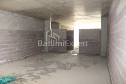 Apartment 44.96 m² - Lech and Maria Kaczynski, Batumi, Georgia